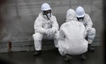 Despite What You Read, Radiation Levels at Fukushima Daiichi Aren't ‘Soaring’