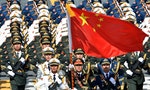 Propaganda and Progress in China's Military Reforms