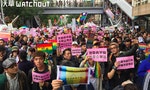 「德國行，台灣為何不行？」5個QA解析《同性伴侶法》背後的歧視