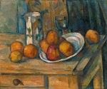 Paul_Cézanne_-_Nature_morte_avec_du_lait