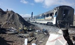Iran_train_accident