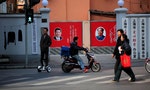 Targeting Northeastern Tigers: The Anti-Corruption Campaign in China's Rust Belt