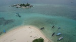 Pulau-belitung-day2_9