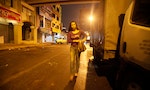 In Darkness: KL's Transgenders Shed Light on Deaths and Violence 