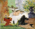 Paul_Cezanne,_A_Modern_Olympia,_c__1873-