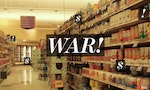 【影片】貨架上的無聲戰爭：為什麼店裡永遠賣那幾個牌子？