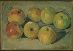 Cezanne---Still-life_LRG