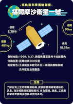 satellite1