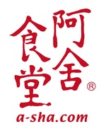 阿舍Logo_new_(2)