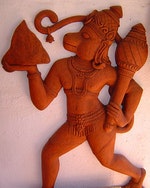 480px-Hanuman_in_Terra_Cotta