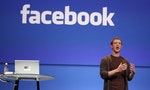 臉書大當機收盤重挫近5%：旗下社群中斷連線6小時、影響全球35億用戶，聲明稱「骨幹路由器設定出錯」