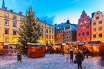 christmas-stockholm-sweden-christmas-lig