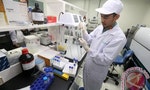 印尼將研發肺結核新疫苗  預估能滿足全球三分之二需求