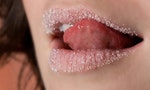 17616-sugar-lips-pv