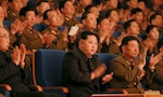 Is North Korea’s Nuclear Tech for Sale?