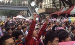 Heat on DPP as Marriage Equality Draws Thousands to Streets