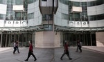 BBC大規模重組：國際部每日向北韓廣播，新增11種語言服務