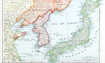 The_Centre_of_Interest_in_the_East_-_Jap