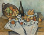 Paul_Cézanne_185