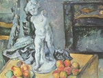 Paul_Cézanne_197