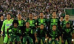 523929-brazils-chapecoense-players-posin