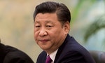 Two Years in Jail for Calling Xi Jinping a ‘Steamed Bun’