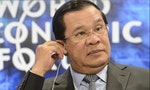 Free Media Fighting to Stay Alive in Cambodia amid Hun Sen's Latest Crackdown