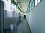 監獄_jail_prison