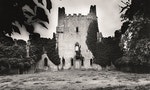 愛爾蘭利普城堡