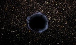 Black_Hole_in_the_universe