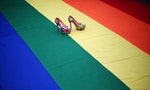 Over the Rainbow: The LGBT Challenge in Indonesia 