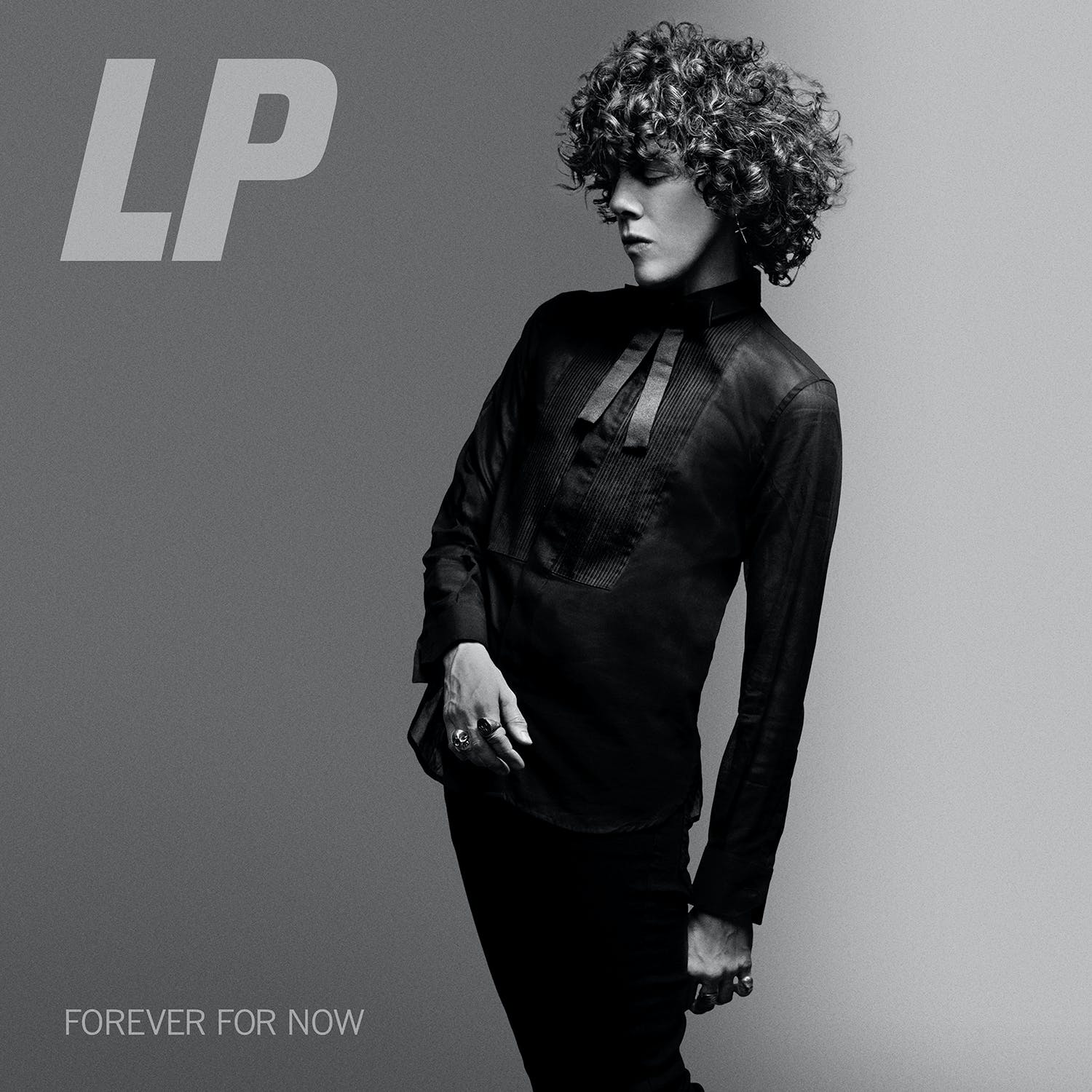lp-forever-for-now-download