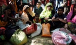 Decades of Denial as Rohingya Genocide Continues