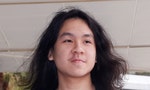 Amos Yee Could Face Longer Detention Period for US Asylum Bid
