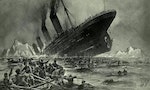 Titanic’s Chinese Survivors Resurface