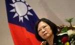 Does President Tsai Deserve Declining Approval Ratings?