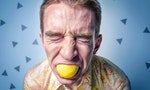 20160112-man-lemon-funny-pain