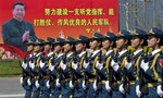 Complexities of Controlling the Gun: the Army's Role in Chinese Politics