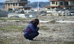 Japan Plans to Stop Asistance For Fukushima’s Voluntary Evacuees