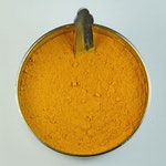 800px-Turmeric-powder