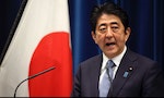  Abenomics Four Years On