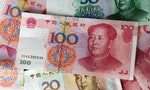The Lengthening Shadow of China’s Banking Sector