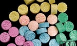 非法藥物如何引領人走出心靈幽谷？解析「創傷後壓力症候群」治療新曙光—MDMA