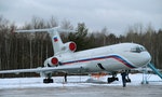russia_airplane_crash