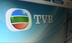 tvb-logo-website-tvb-website-2