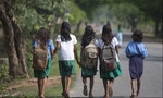 In India, as Income Rises, Fewer Girls are Born