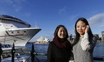 Can Australia Capitalize on its Chinese Advantage? 
