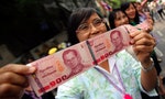 認識泰國年金制度：2020年將有超過20%老年人口，泰國政府將如何因應？