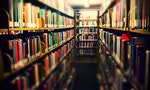 獨學者不要吝嗇買書錢：在圖書館還書的剎那，得來的知識也會一併歸還