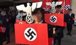 What Do Reactions to the Taiwanese High School Nazi Skit Reveal?